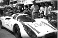 250 Porsche 907-6 A.Nicodemi - J.Williams Box Prove (3)